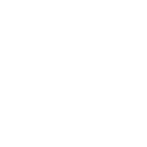 Property feature icon