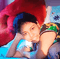 Customer Story of Suchismita Bishnu