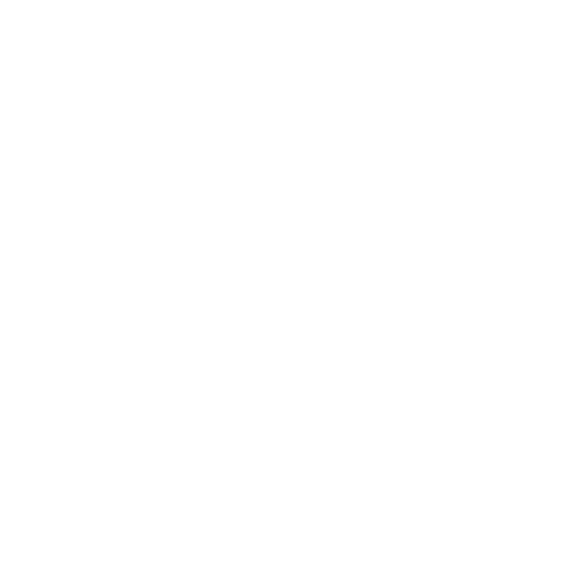 Property feature icon