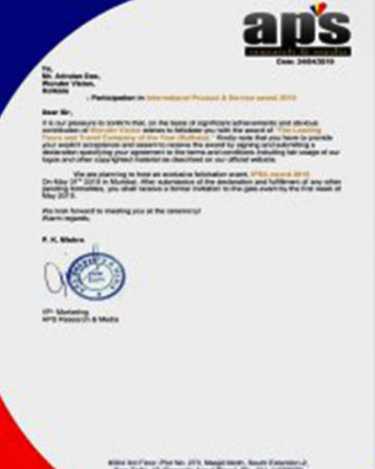 award9