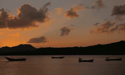 Card image for Best Things To Do In Andaman