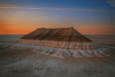 Image for Mangystau Region