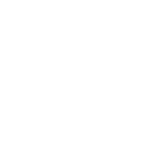 Property feature icon