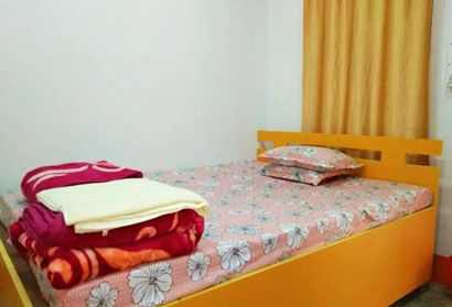 Image of Family Room (Ground Floor)