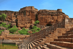 Image for Badami