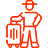 Traveller Logo
