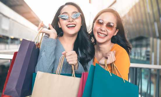 Banner image of Bangkok : Where Fashion Meets Fantasy