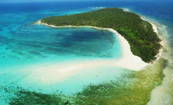 Banner image of Best Things To Do in Lakshadweep