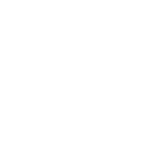Property feature icon