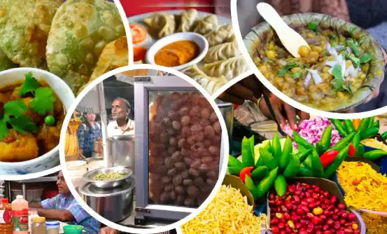 Banner image of Tales from Kolkata’s Kitchens : Where Taste Meets Tradition