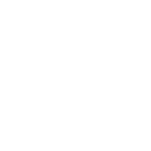 Property feature icon