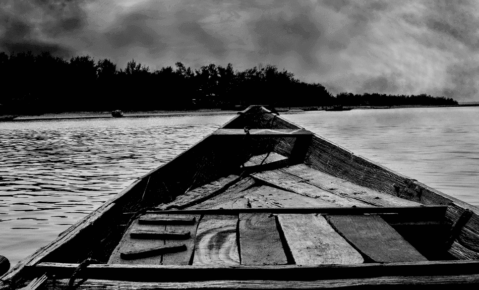 Blog Image