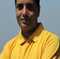 Customer Story of Ketan Usarkar