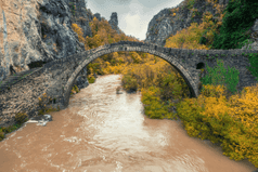 Image for Zagori