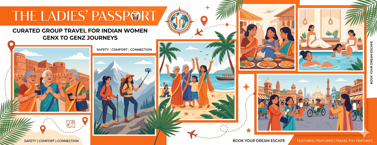 Ad strip image