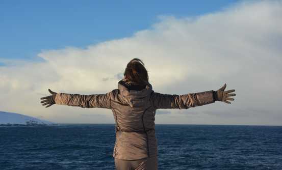 Banner image of Best Things To Do in Munmarsk