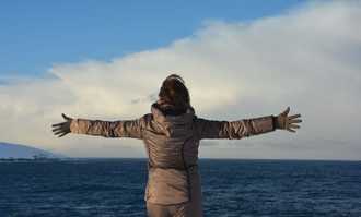 Banner image of Best Things To Do in Munmarsk