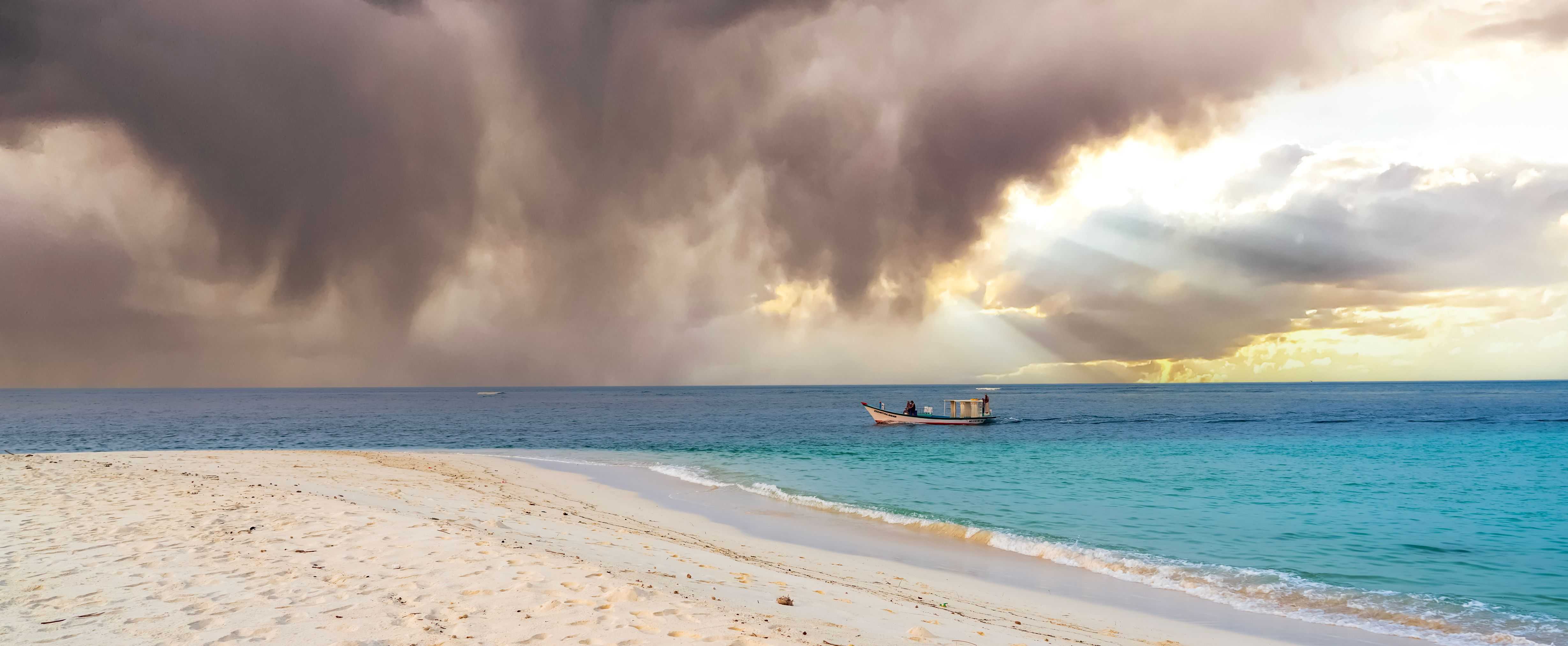 Lakshadweep