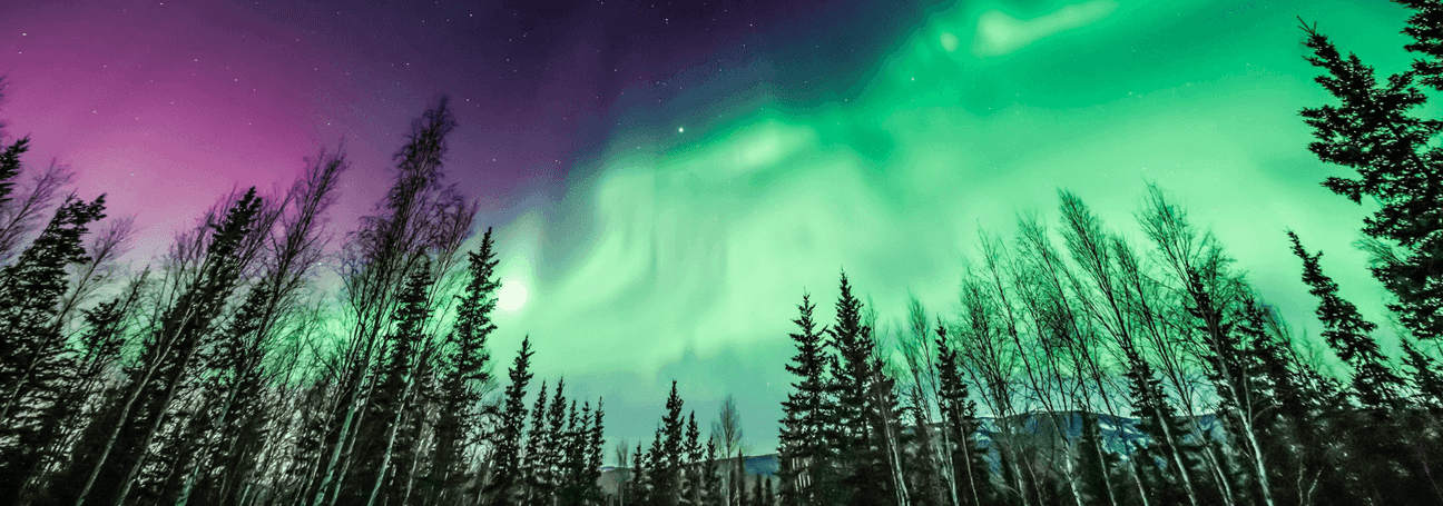 Featured package image