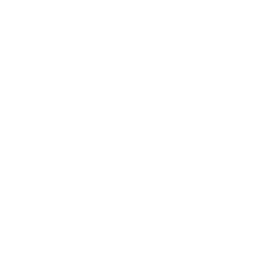 Property feature icon