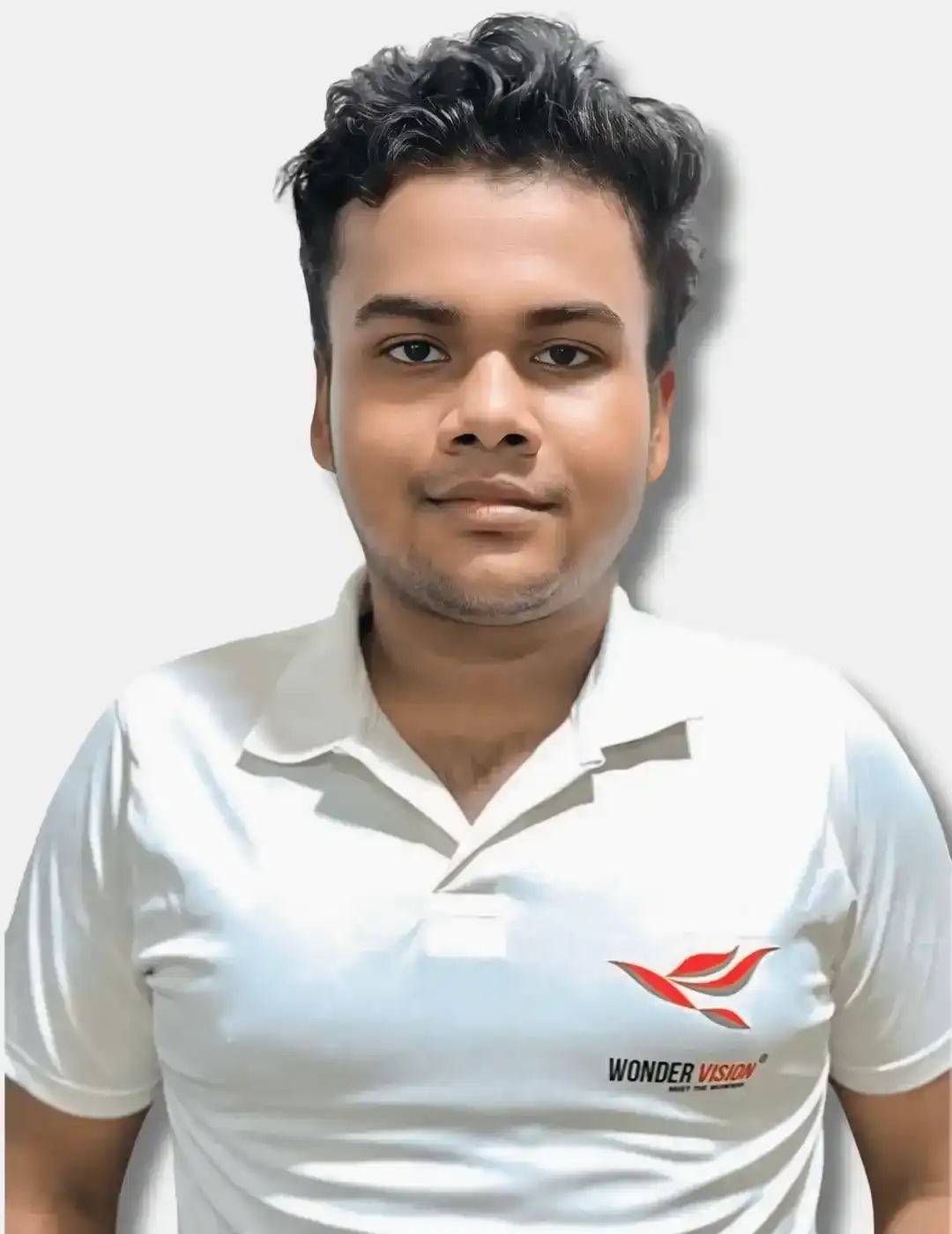 Profile picture of Nilesh Banerjee