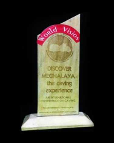 award3