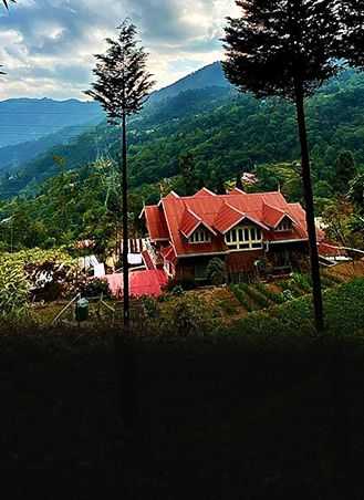 Card image for Rangbhang Retreat Farmstay