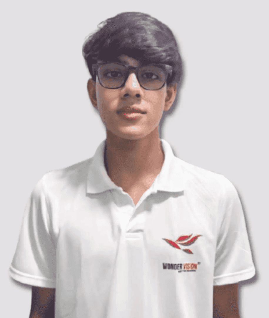 Profile picture of Avinaba Das