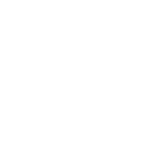 Property feature icon