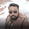 Customer Story of Ayan Chackroborty