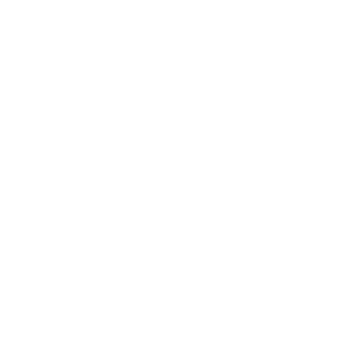 Property feature icon