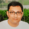 Customer Story of Prasenjit Chowdhury