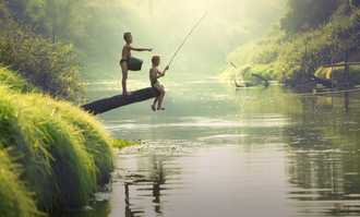 Banner image of Best Things To Do In Vietnam