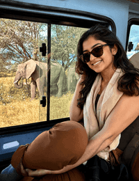Picture of the day, Serengeti National Park