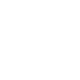 Property feature icon