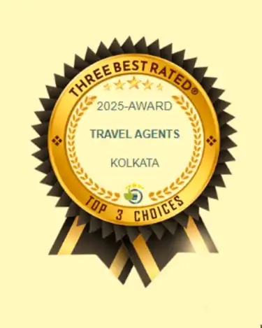 award23