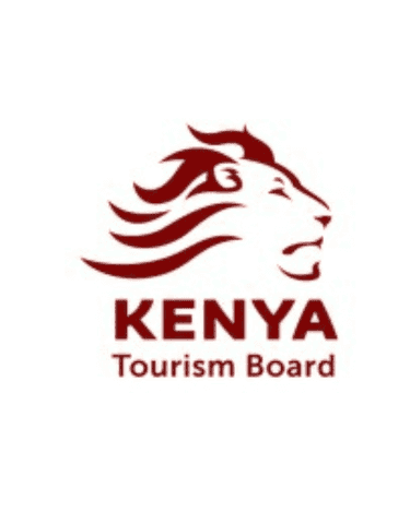 Kenya Tourism Board