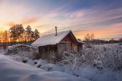 Image for Kirovsk