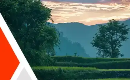 Featured Image for Kumaon – The Land of Natural Wonder