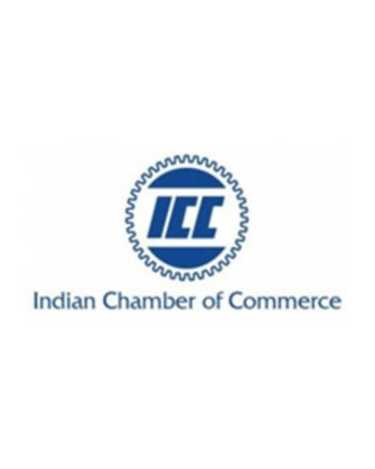 Member of Indian Chamber of Commerce