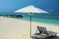 Image for Kadmat Island