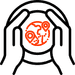 Icon of Handcrafted Tour Plan