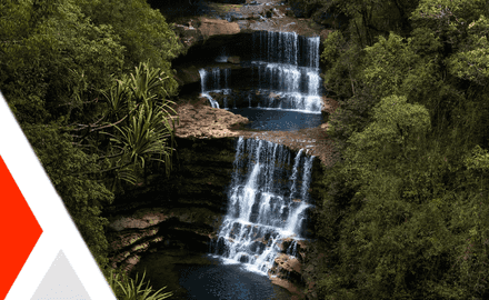Featured Image for Meghalaya : Listen to the Song of Nature