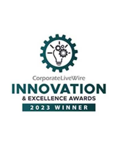 award14