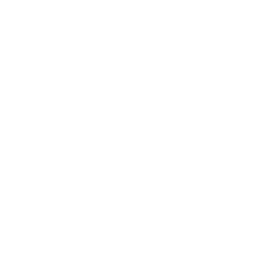 Property feature icon