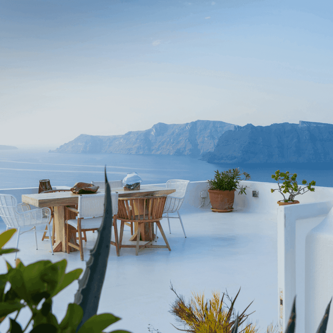 Oia